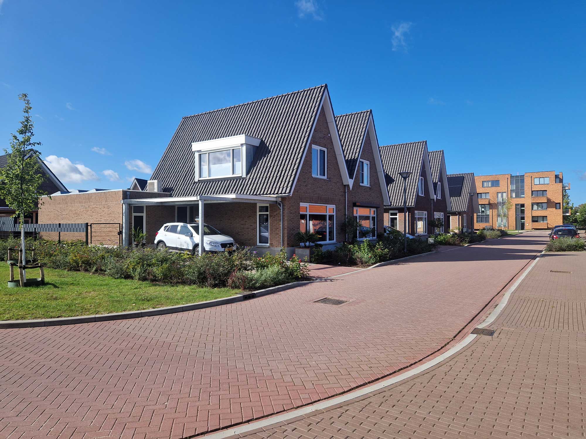 JA-Projecten-zakelijk-Boxmeer