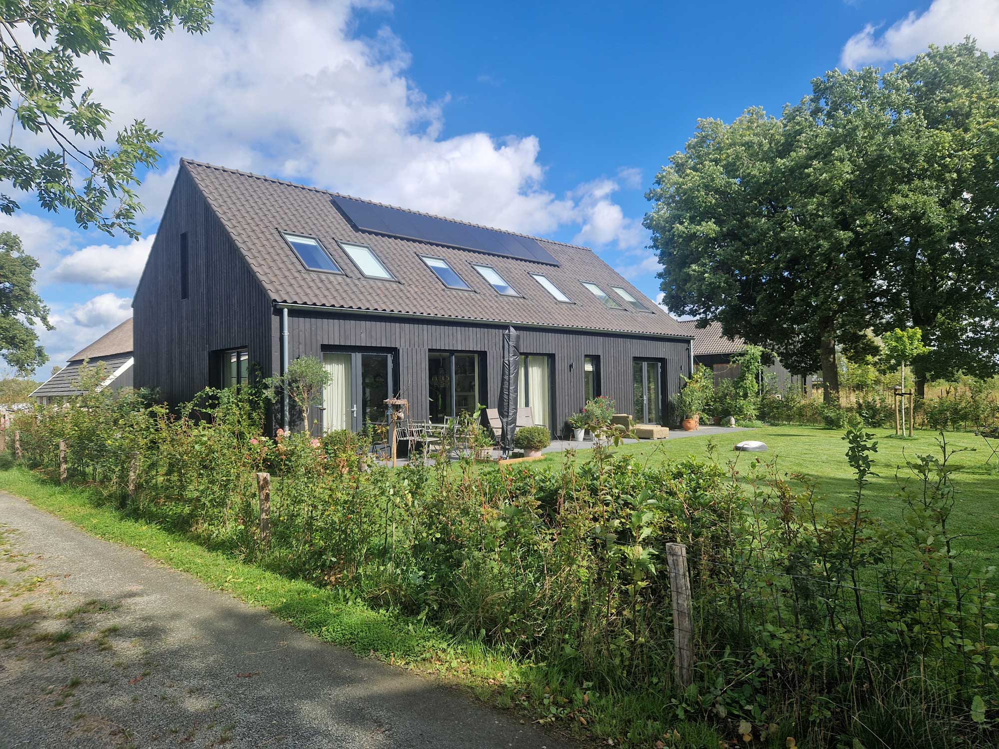 JA-Projecten-zakelijk-voorst